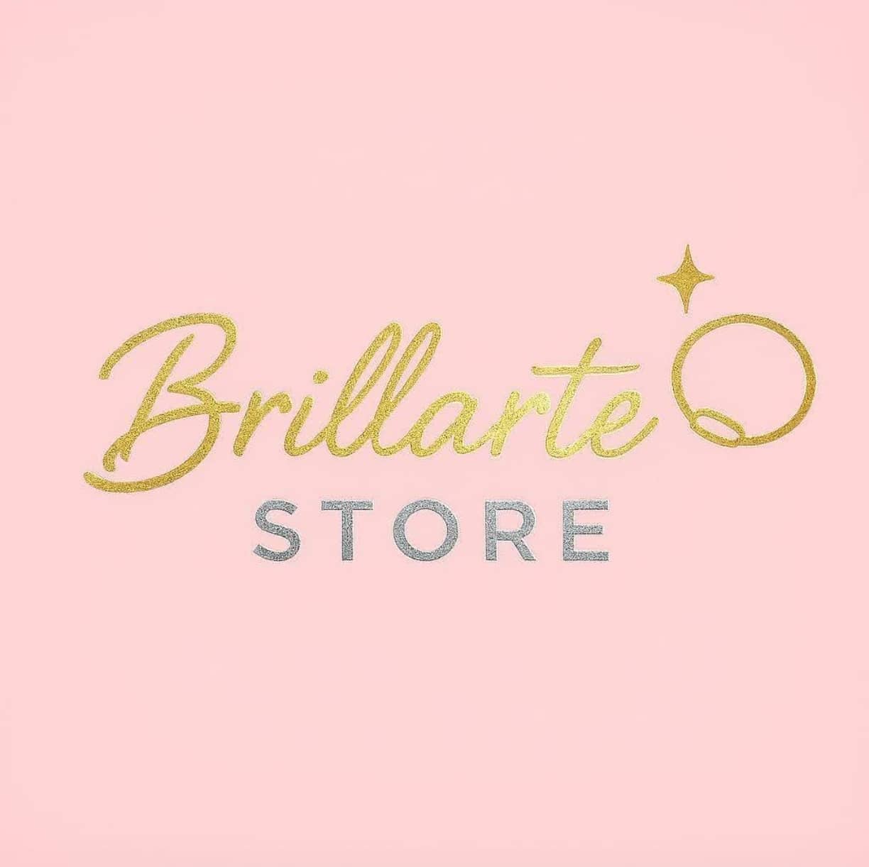 Portada de Brillarte Store