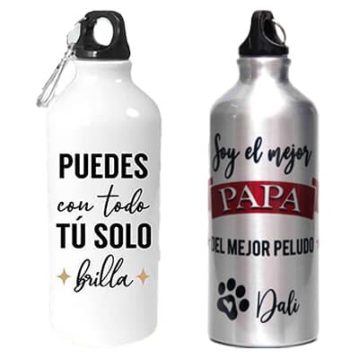 pachon deportivo 500ml