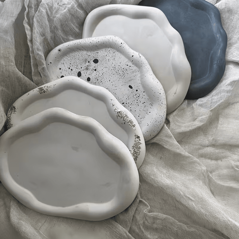 Portada de RC Home Deco