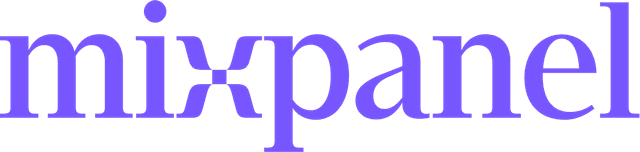 Mixpanel for Startups