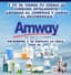 Productos de salud y nutricion amway