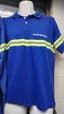 Camisa Polo Servicios Técnicos