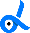 Localfy Logo