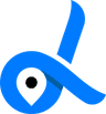 Logo de Localfy