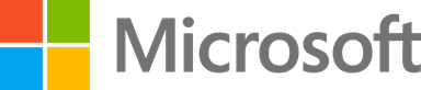 Microsoft for Startups