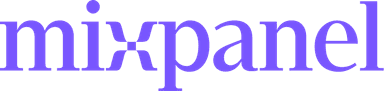 Mixpanel for Startups