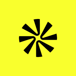 Apollo for Startups