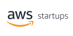 AWS