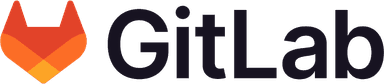 GitLab for Startups