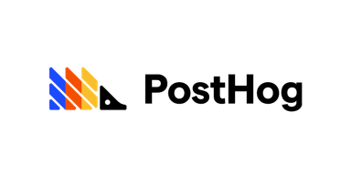 PostHog for Startups