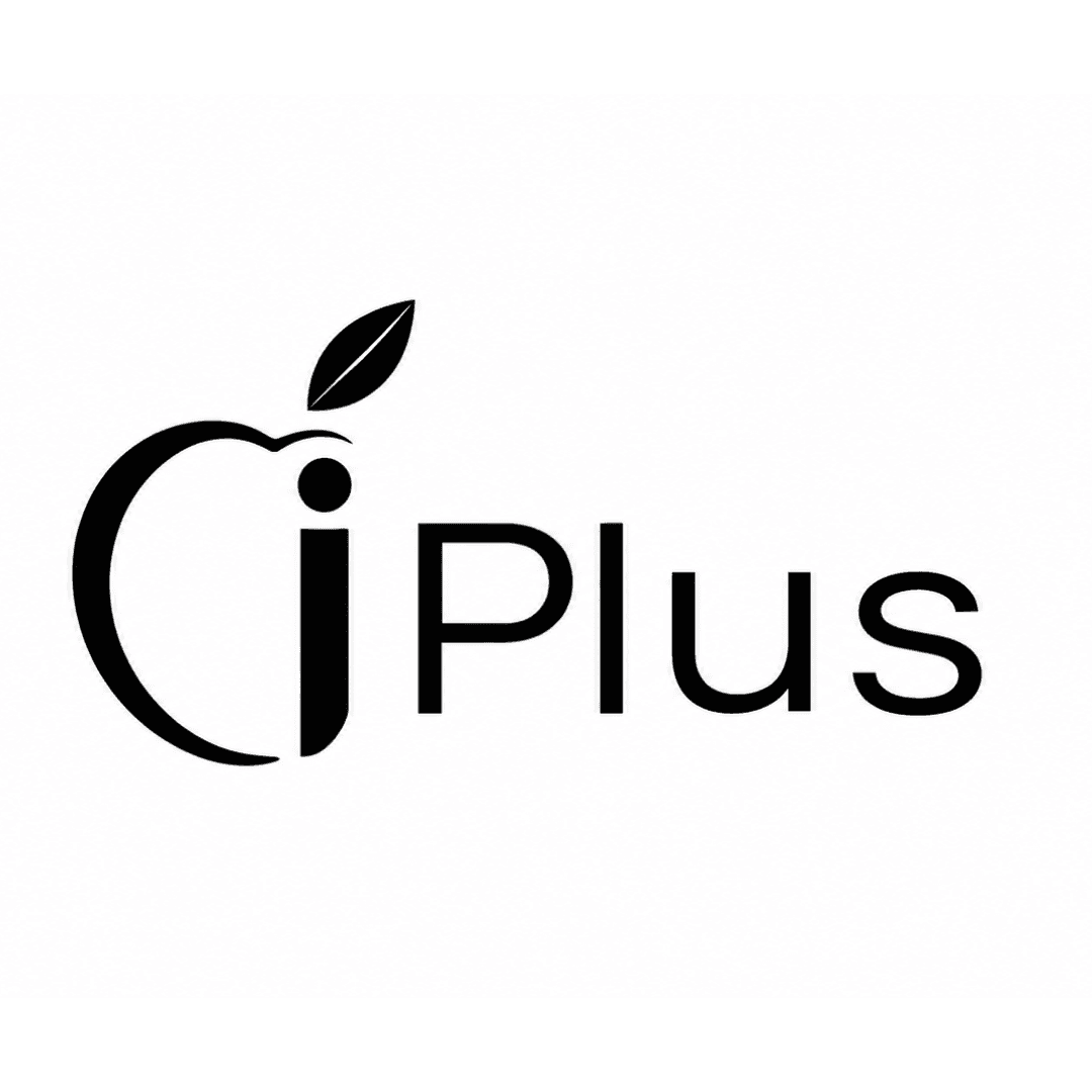 iPlus