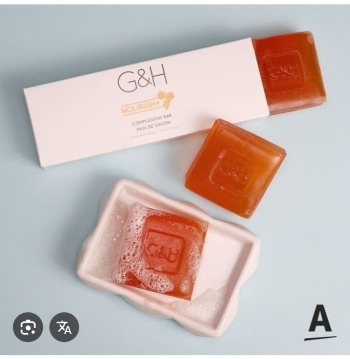 G&H