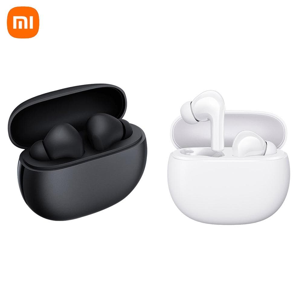 Xiaomi Redmi Buds 6 Play