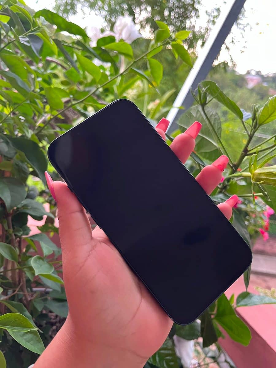 iPhone 14 128GB Azul