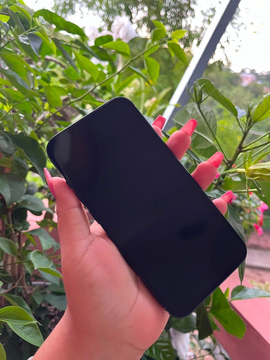 iPhone 14 128GB Azul