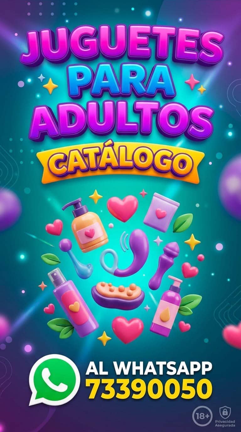 Portada de Henry Store