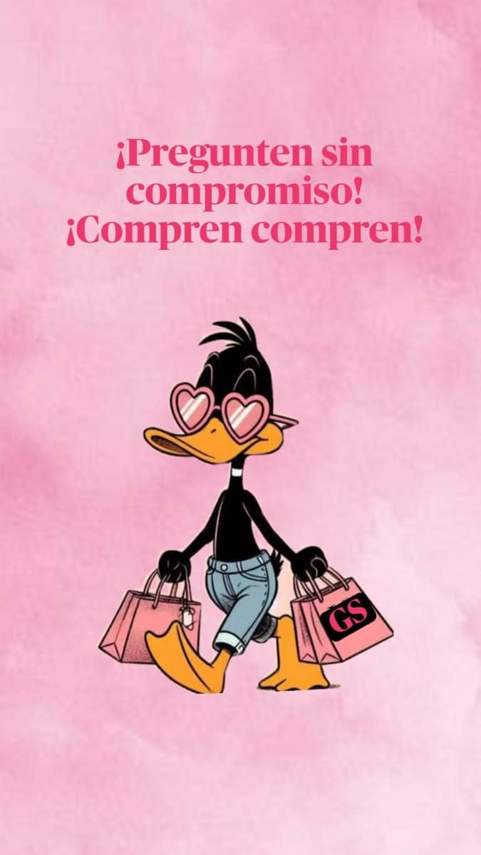 Variedades Prla