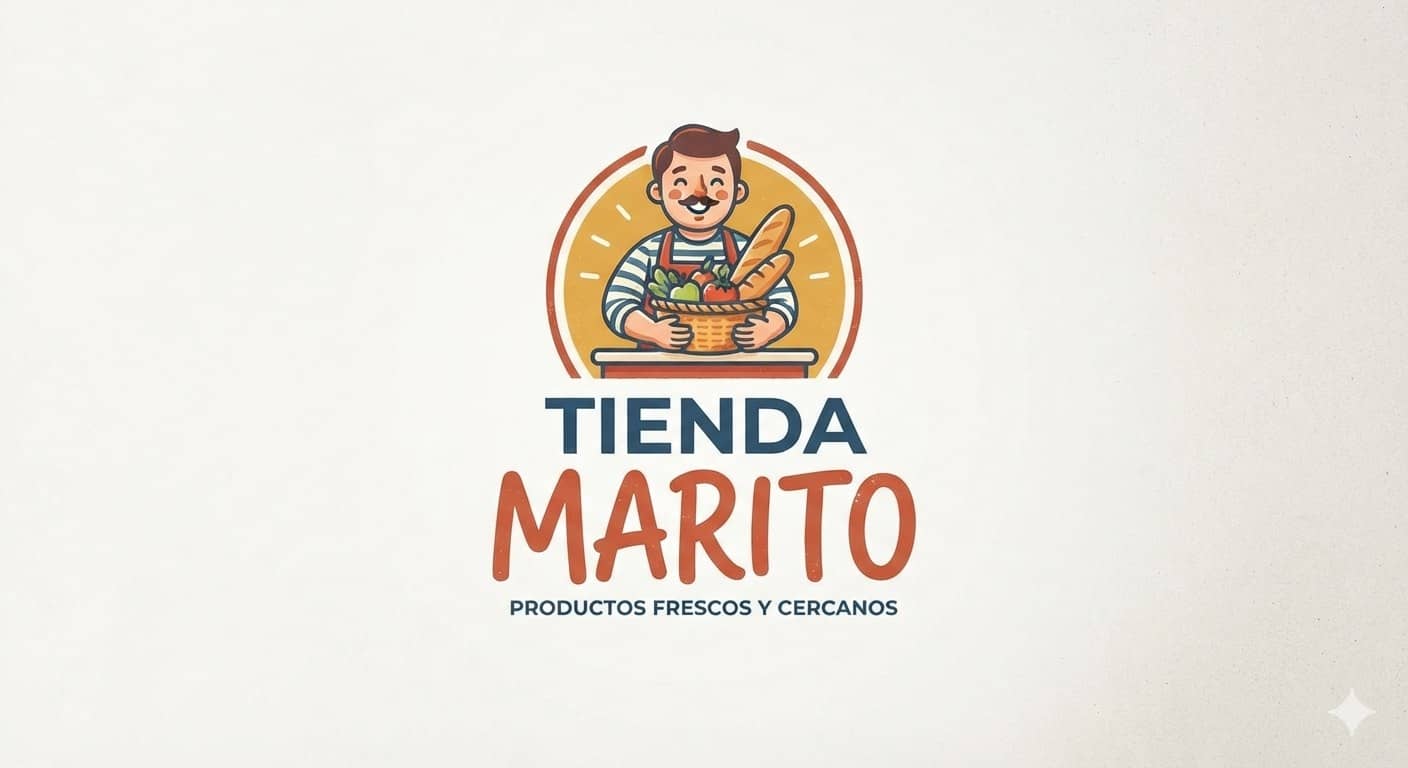 TIENDA MARITO