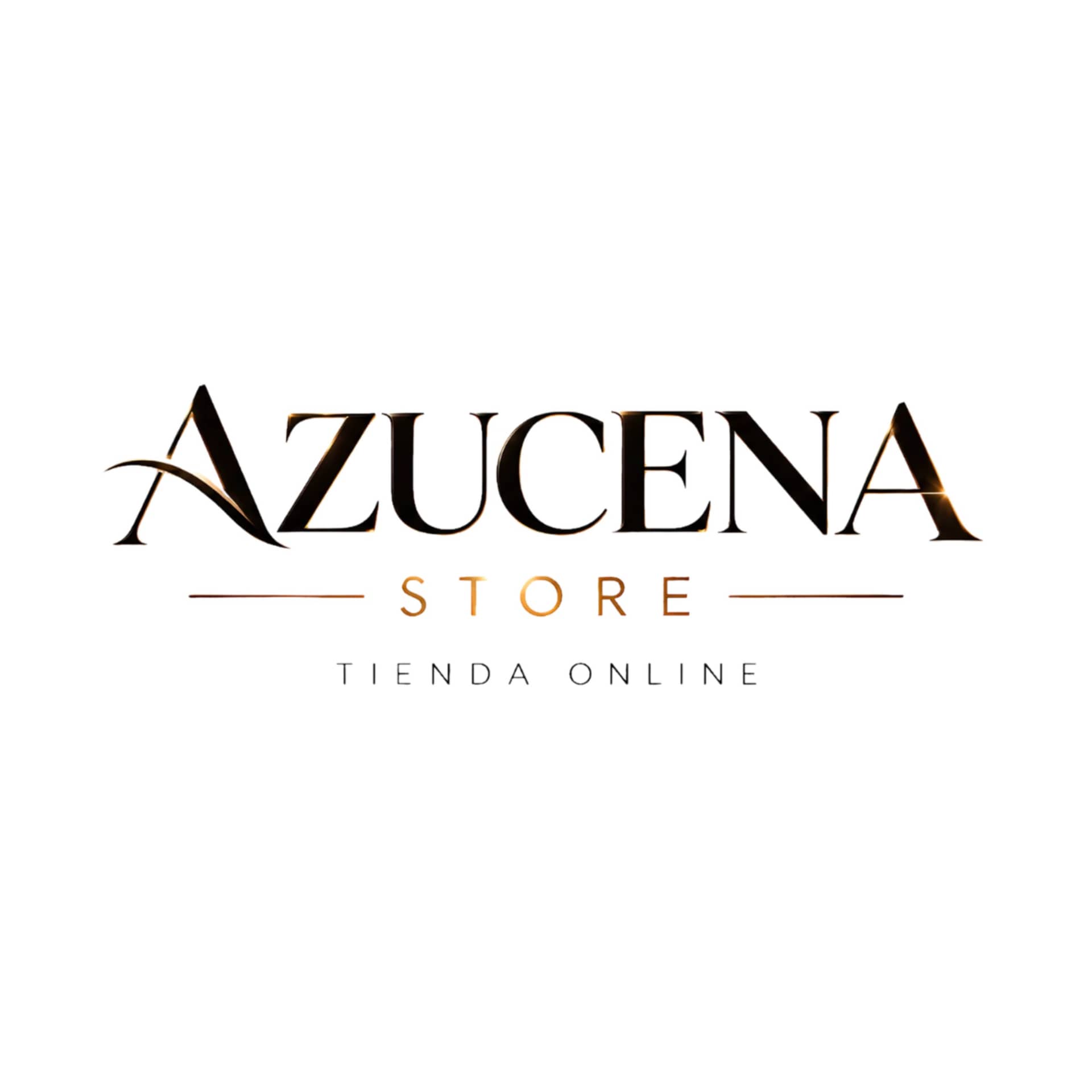 Azucena Store