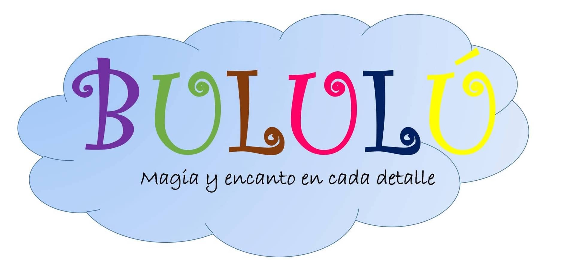 BULULU