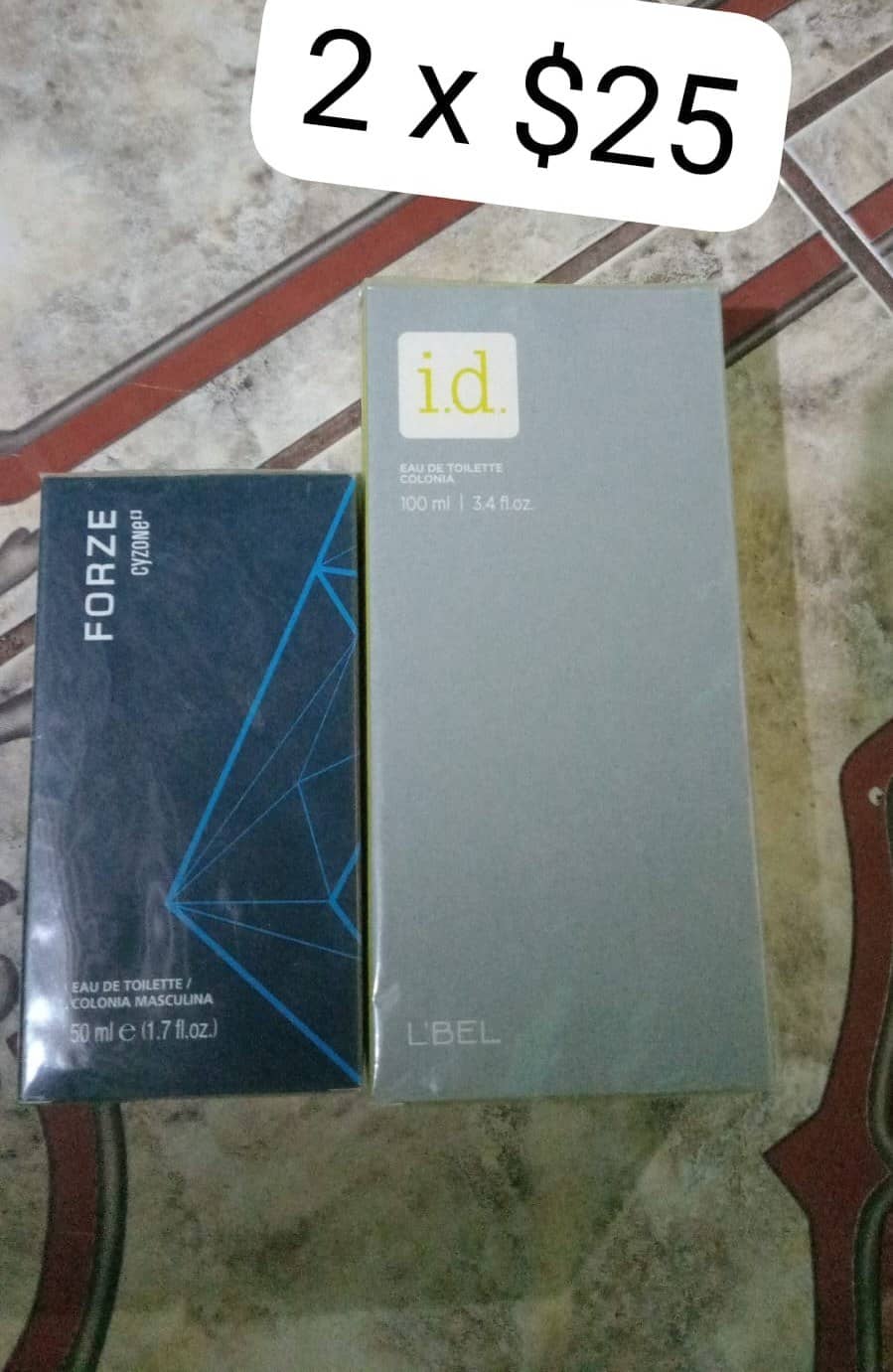 id L'Bel