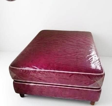 Cama