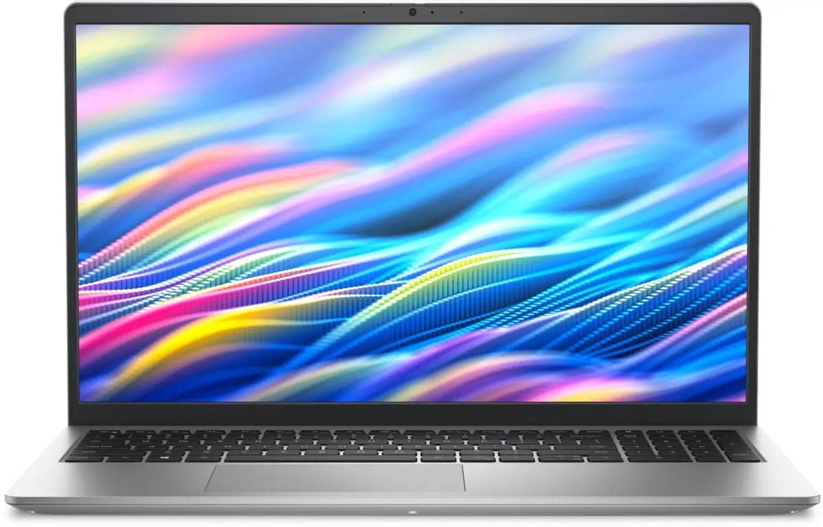 LaptoP DELL Inspiron