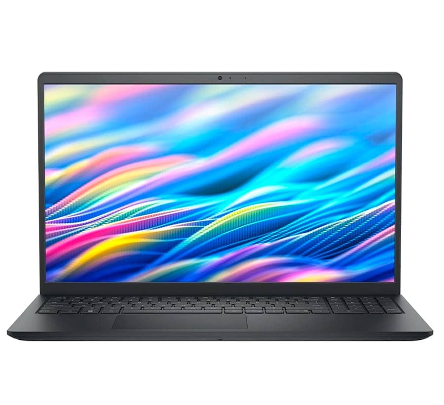 Dell Inspiron 15.6"