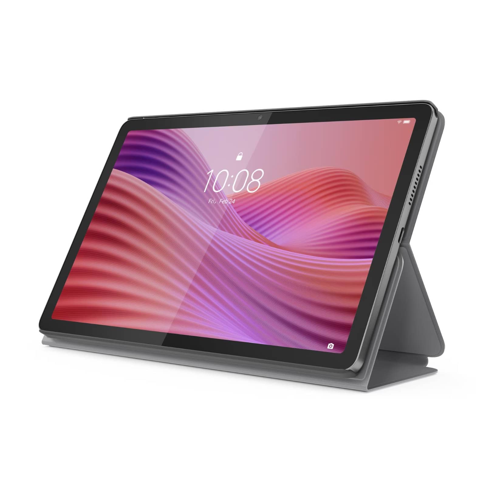Tablet Lenovo Tab 10.1"
