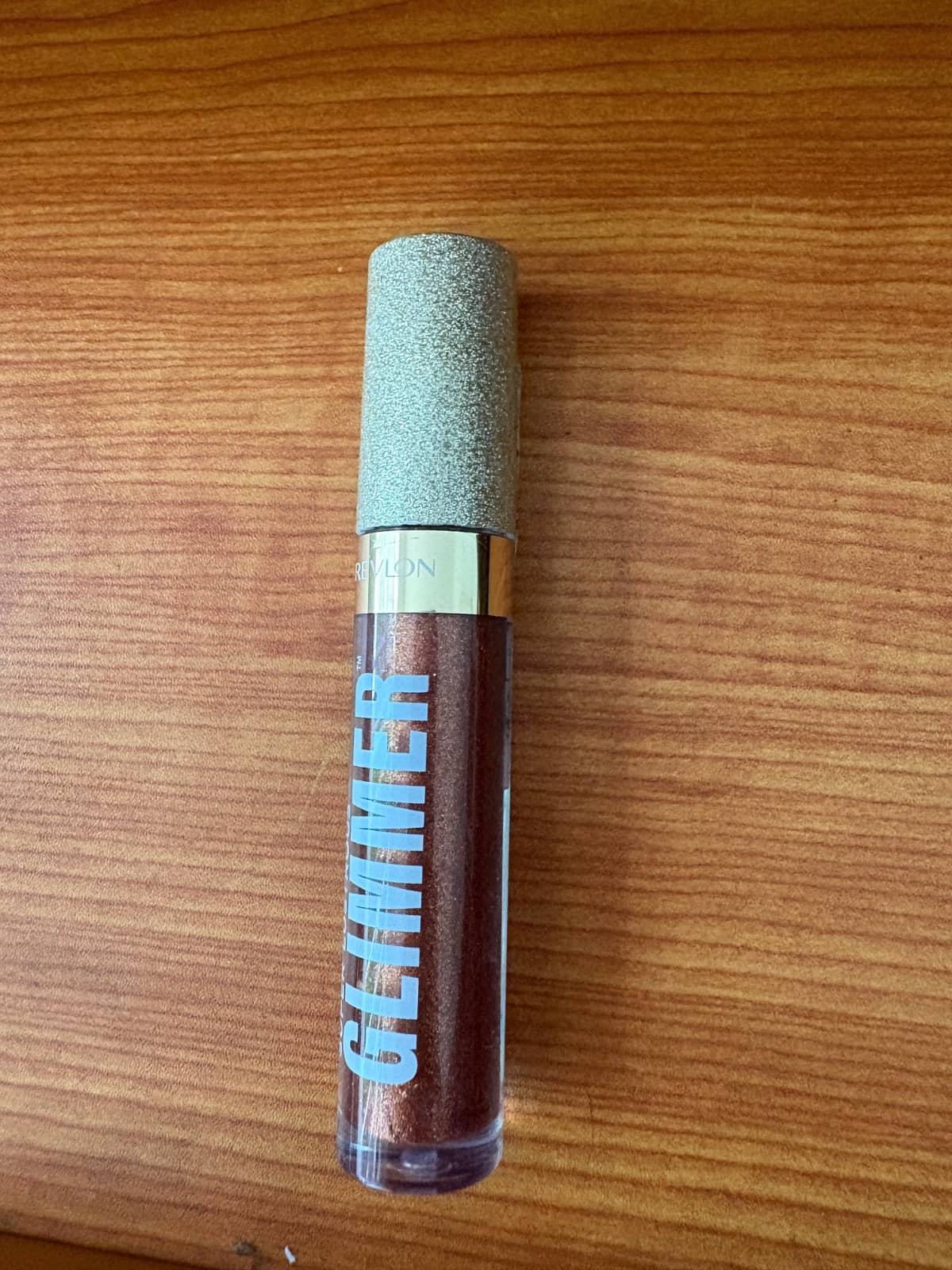 Revlon Glimmer Gloss Labial