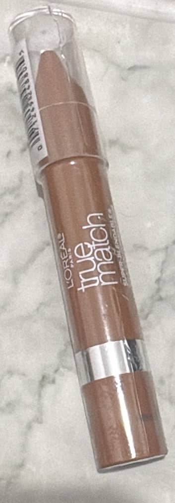 L'Oréal True Match Concealer