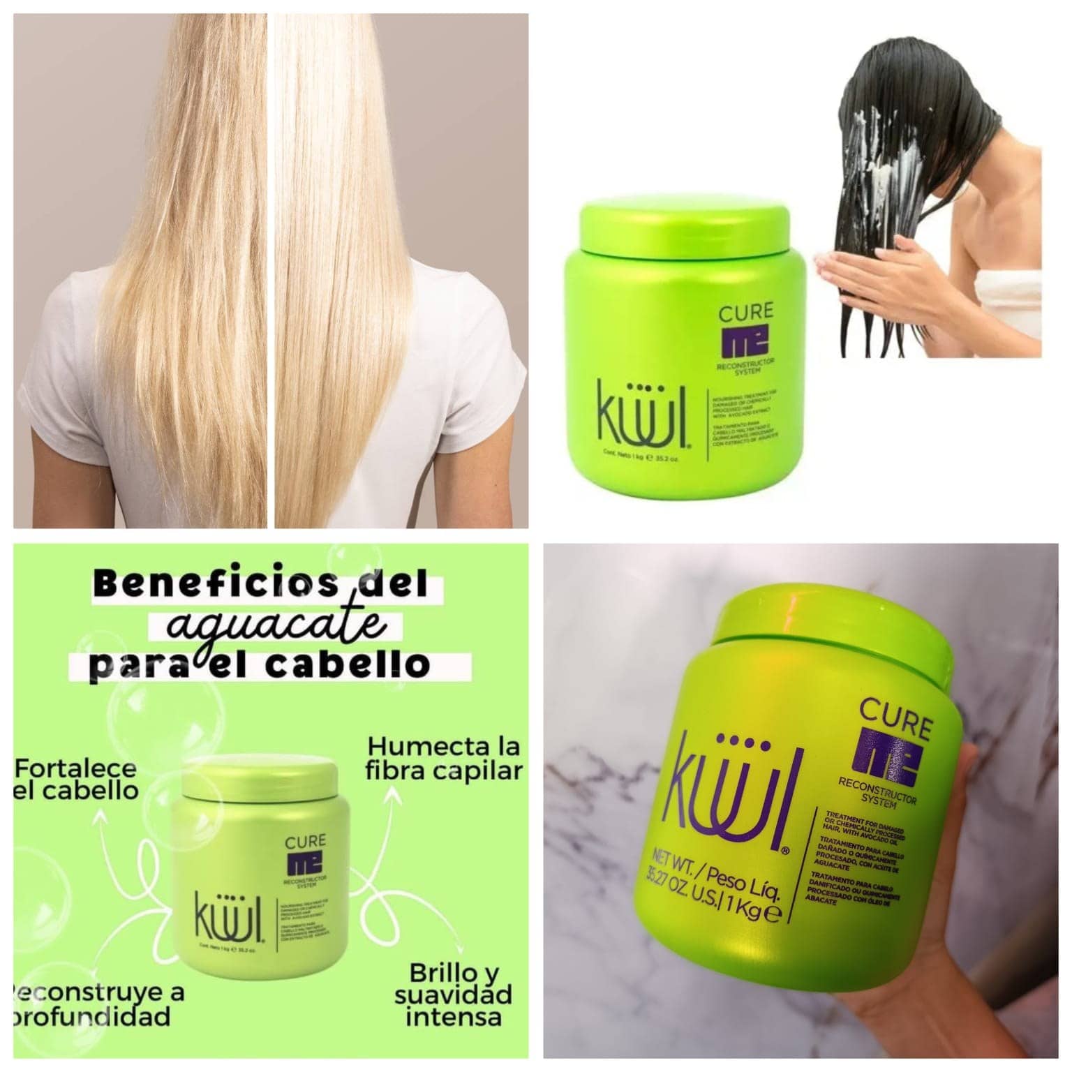Variedades Miranda