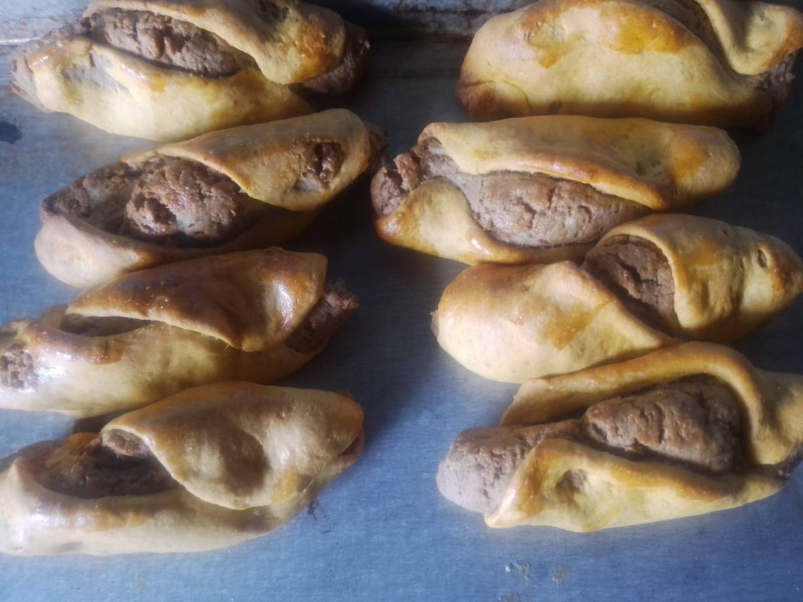 Viejitas