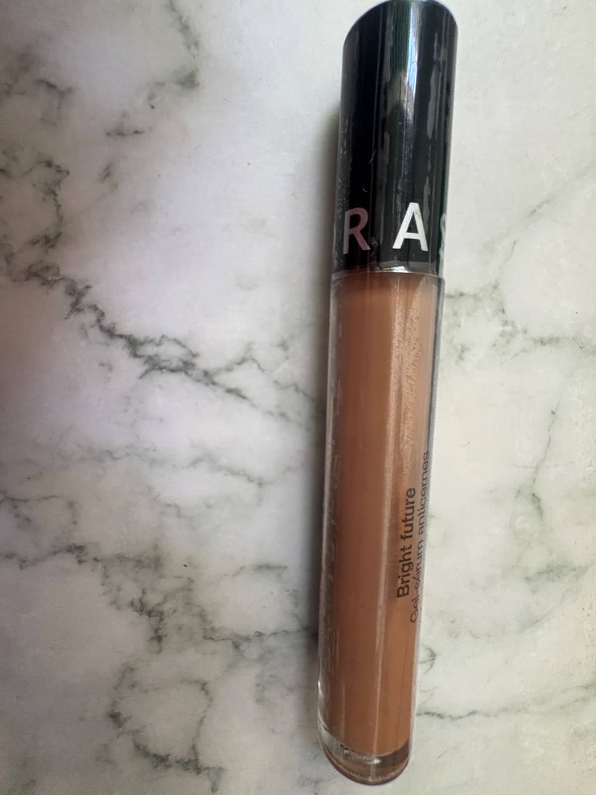 Sephora Bright Future Concealer