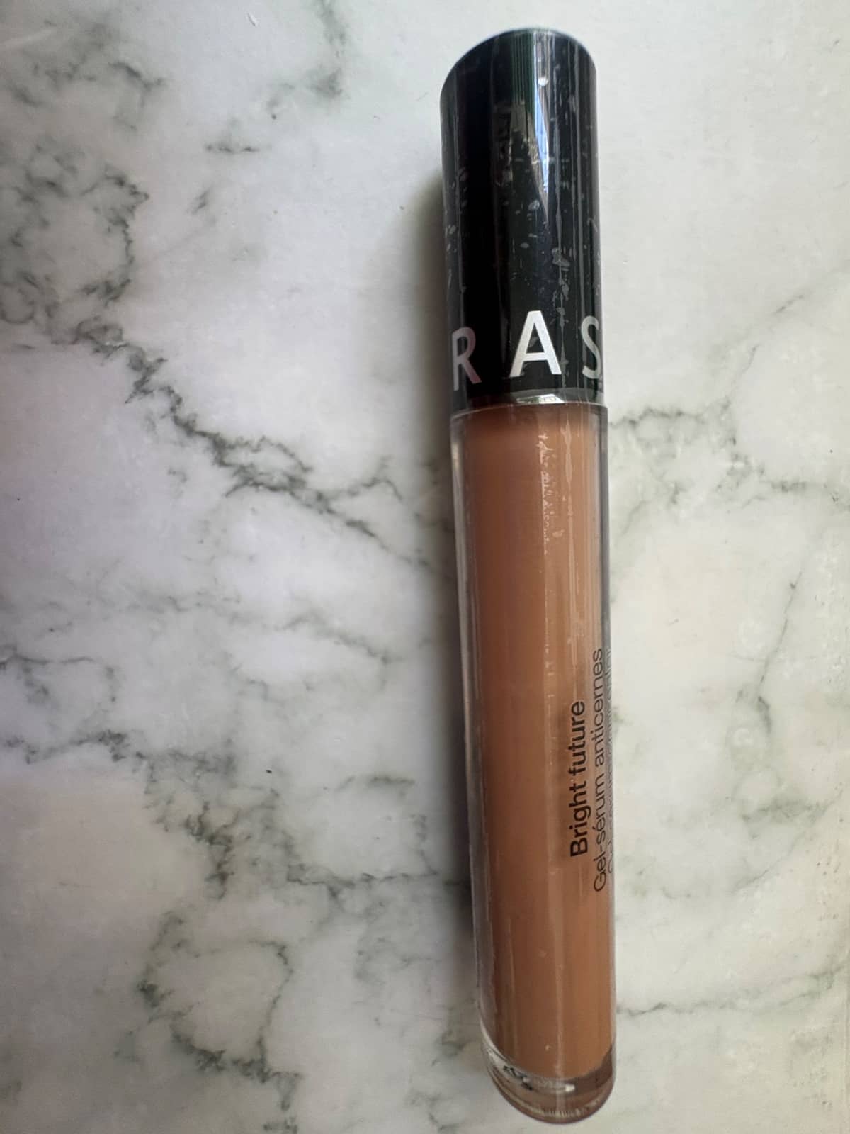 Sephora Bright Future Concealer