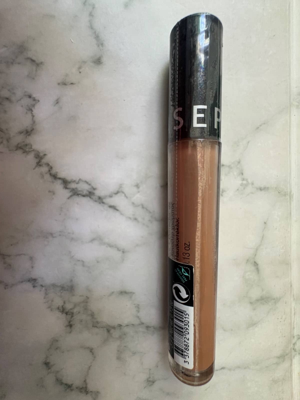 Sephora Corrector Líquido