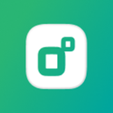 Logo de Cubo Pago