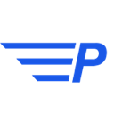 Logo de Pagadito